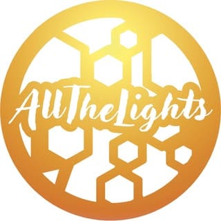 MEC Organizer Details Single Page