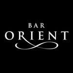 Bar Orient