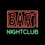 Bar1 Nightclub