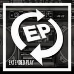 Extended Play