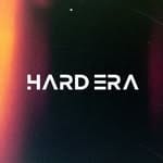 HARD ERA