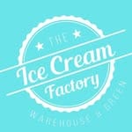 The Ice Cream Factory
