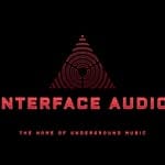Interface Audio Entertainment
