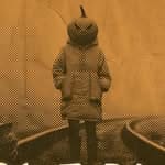 MEC Organizer Details Single Page