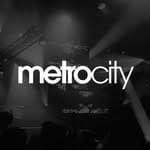 Metro City