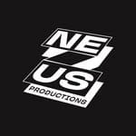 Nezus Productions