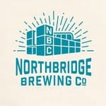 Northbridge Brewing Co