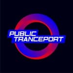 Public Tranceport