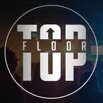 TOP FLOOR