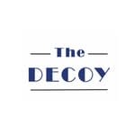 The Decoy