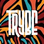 TRYBE