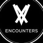VX Encounters