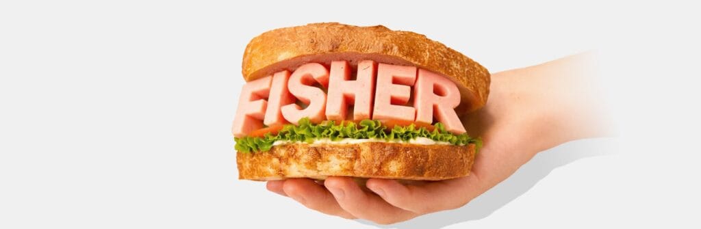 May 10, 2026: Perth - WELLINGTON SQUARE OUT 2 LUNCH FESTIVAL OUT 2 LUNCH FESTIVAL