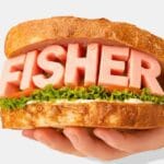 May 10, 2026: Perth - WELLINGTON SQUARE OUT 2 LUNCH FESTIVAL OUT 2 LUNCH FESTIVAL