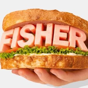 May 10, 2026: Perth - WELLINGTON SQUARE OUT 2 LUNCH FESTIVAL OUT 2 LUNCH FESTIVAL