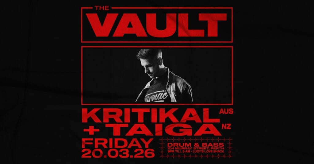 NEW MIDNIGHT ELEVATOR MUSIK OUT MARCH 20 LAUNCH PArTY @ THE BIRD YKNOW THE DRILL