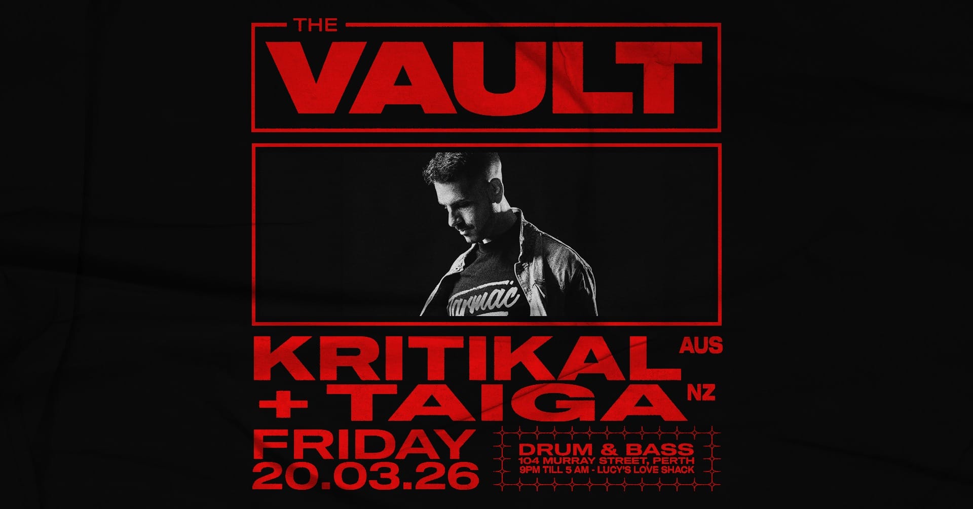 NEW MIDNIGHT ELEVATOR MUSIK OUT MARCH 20 LAUNCH PArTY @ THE BIRD YKNOW THE DRILL