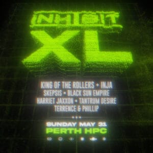 𝗜𝗡𝗛𝗜𝗕𝗜𝗧 𝗫𝗟 𝟮𝟬𝟮𝟲