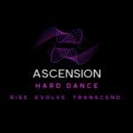 Ascension returns for its seventh chapter, continuing to push what no one else in Perth is doing - a night dedicated entirely to the full spectrum of the harder styles.