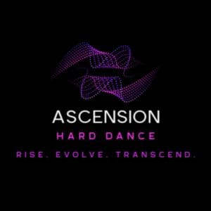 Ascension returns for its seventh chapter, continuing to push what no one else in Perth is doing - a night dedicated entirely to the full spectrum of the harder styles.