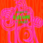 boomroom dj g2g (UY/DK) + Yassifi 9:00pm, Sat 18 April, 2026 boomroom, WA