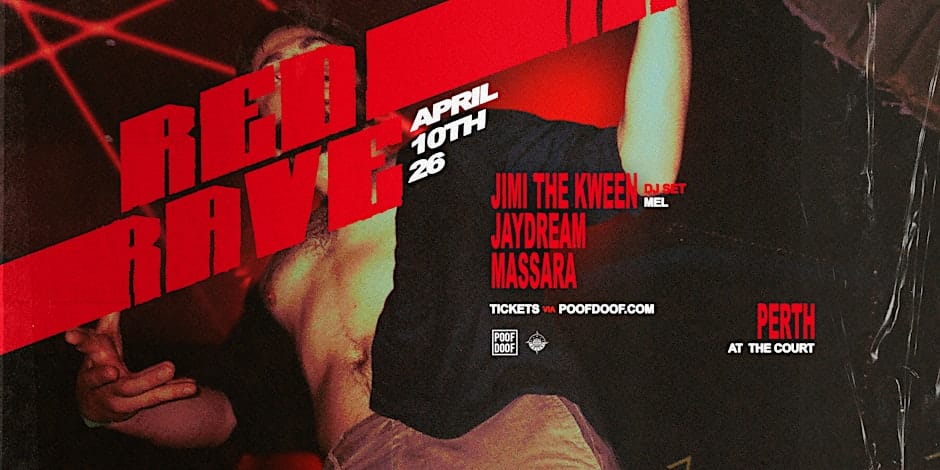 red-rave-perth-fri-10th-april-1775450055