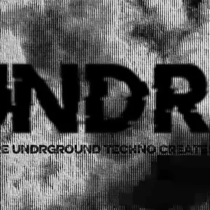 UNDR Share Fri, 29 May, 10pm - Sat, 30 May, 5am AWST Add to calendar Paramount Nightclub Northbridge WA, Australia