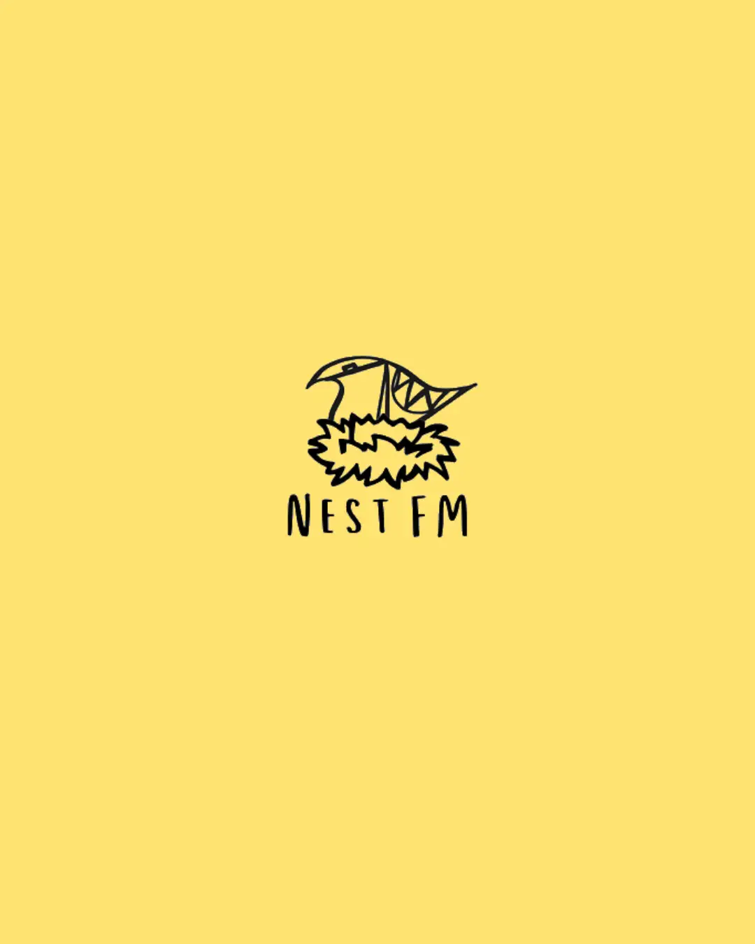 NEST FM 5TH BIRTHDAY Venue The Bird 181 William Street, Northbridge WA 6003, Australia Date 31 May 2026 Sun 16:00 - Mon 23:59 Promoter NEST FM