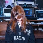 EG Live, Laneway Presents & New World artists Ninajirachi 8:00pm, Sat 18 July, 2026 The Rechabite, WA