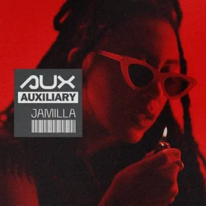 AUX 001: Jamilla Top Organiser By Connections Nightclub 1.9k followers 900 events 8y hosting 67.5k total attendees Follow Connections NightclubNorthbridge, WA Friday 29 May-Saturday 30 May • 10 PM-5 AM
