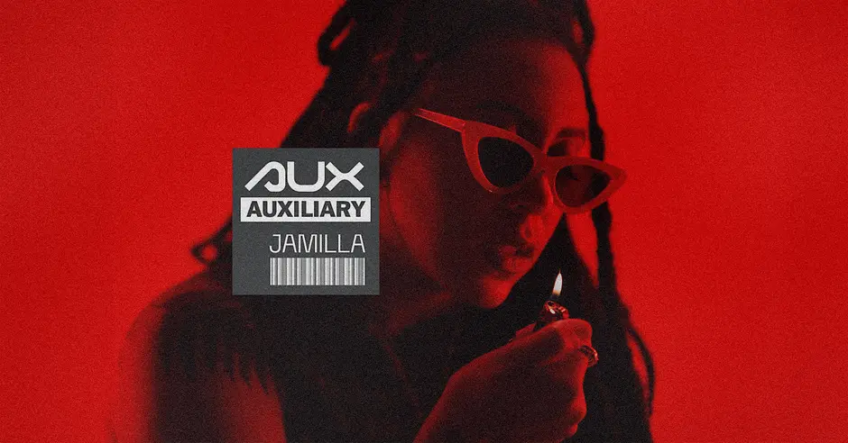 AUX 001: Jamilla Top Organiser By Connections Nightclub 1.9k followers 900 events 8y hosting 67.5k total attendees Follow Connections NightclubNorthbridge, WA Friday 29 May-Saturday 30 May • 10 PM-5 AM