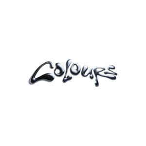 Colours Fridays RSVP 18+ Multiple Sessions Magnet House