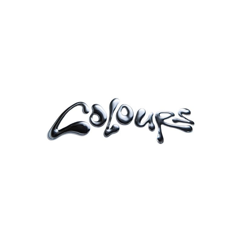 Colours Fridays RSVP 18+ Multiple Sessions Magnet House