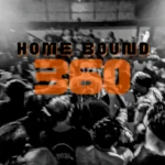POP-UP 360° UKG / BREAKS / DNB EXPERIENCE Venue TBA - old habits, northbridge Date Sat, 6 Jun 2026 19:30 - 23:59
