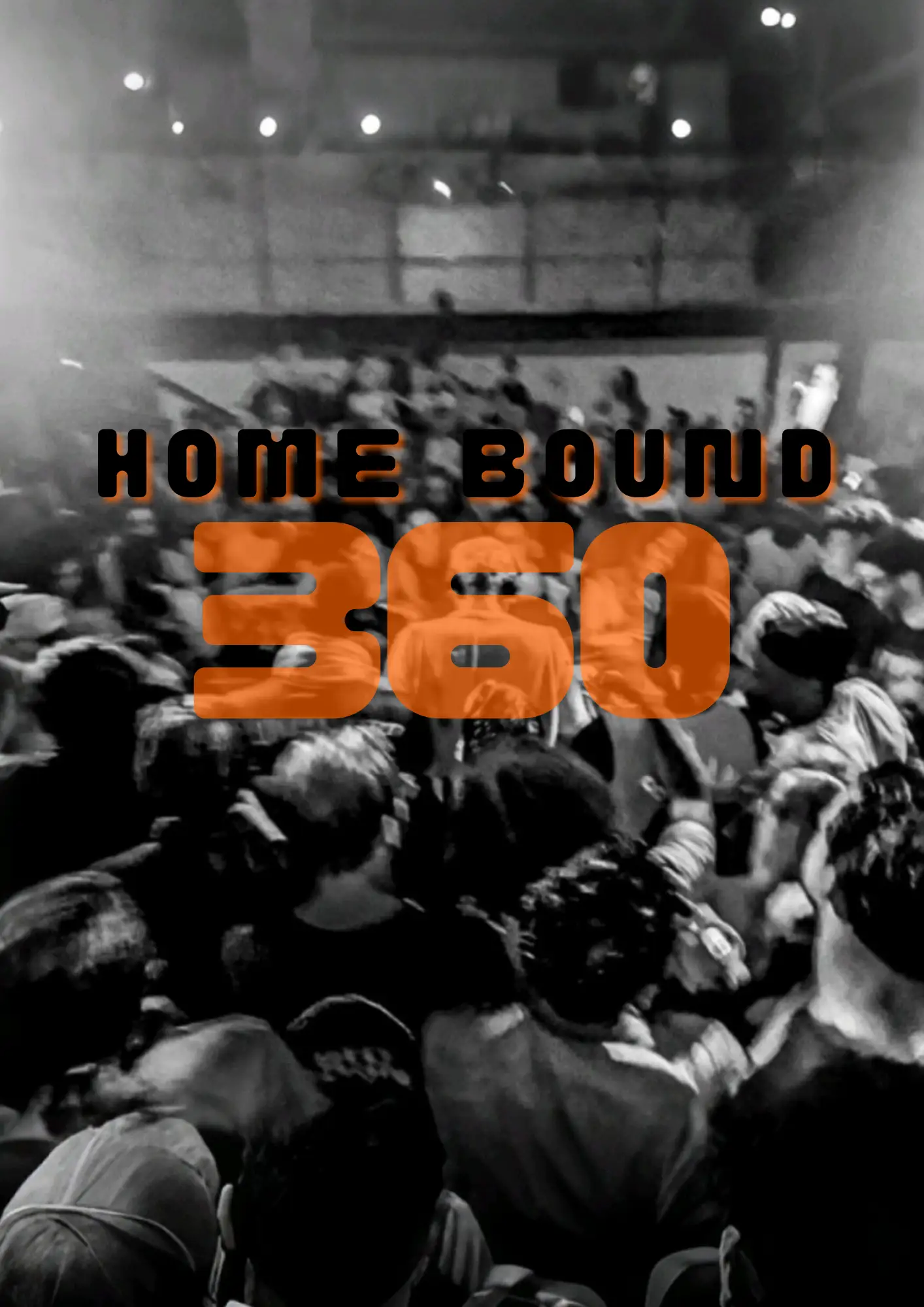 POP-UP 360° UKG / BREAKS / DNB EXPERIENCE Venue TBA - old habits, northbridge Date Sat, 6 Jun 2026 19:30 - 23:59