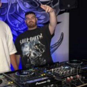 Picture of BangersnNash