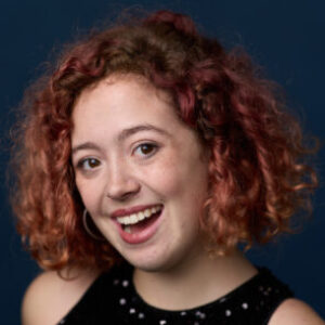 Picture of Rachel.K.Circus-Live.Performer