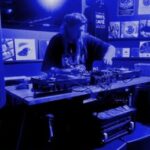 brendananis_monster Avatar