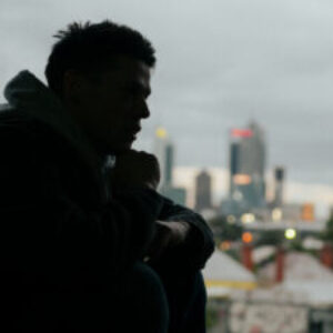 Picture of PTYGMATIC