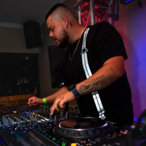 Picture of dj-replic4