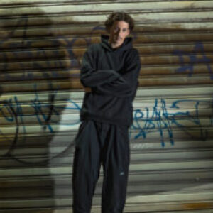 Picture of BENSABOUT