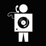 PartyLine Collective