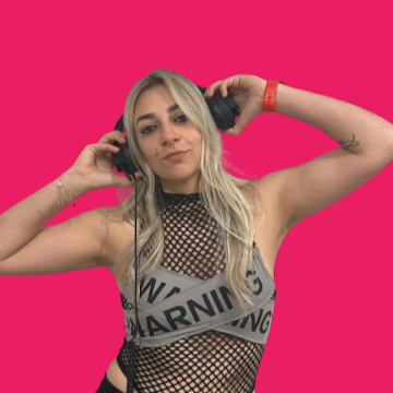 Picture of djcaahsouphy