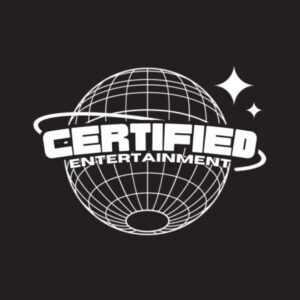 Picture of CertifiedEntertainment