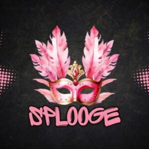 Picture of Sploogelounge