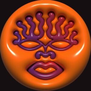 Picture of FvdedEvents