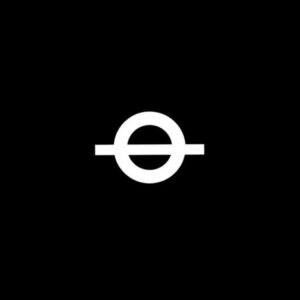 Picture of DisorderEvents