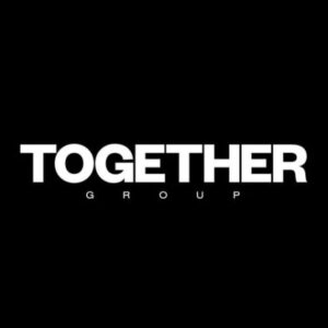 Picture of TogetherGroup