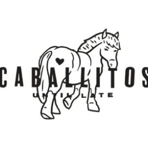 Picture of Caballitos