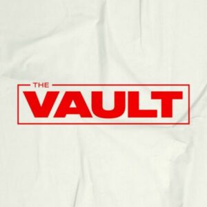 Picture of The Vault